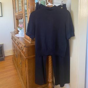 St. John’s Set